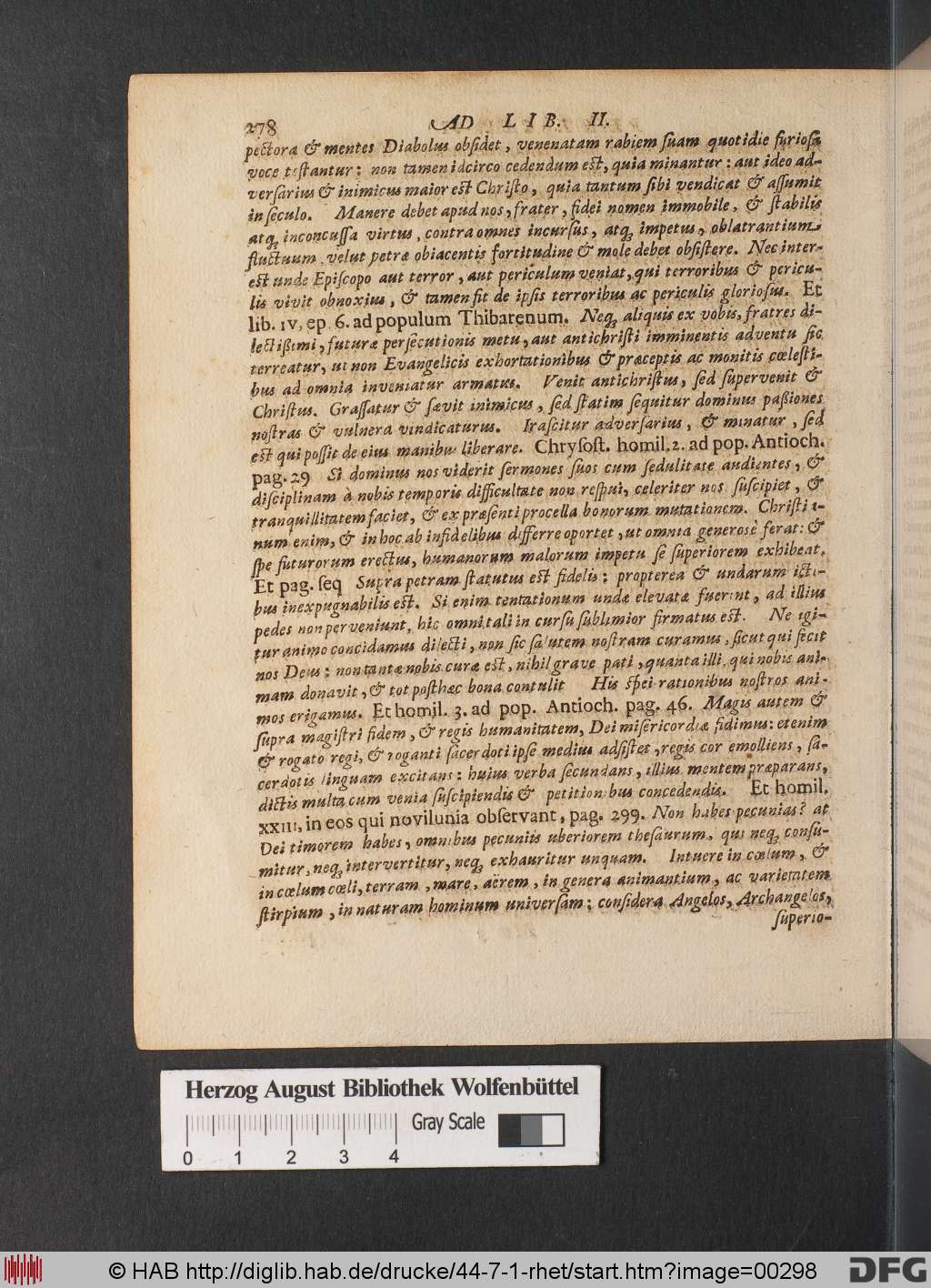 http://diglib.hab.de/drucke/44-7-1-rhet/00298.jpg