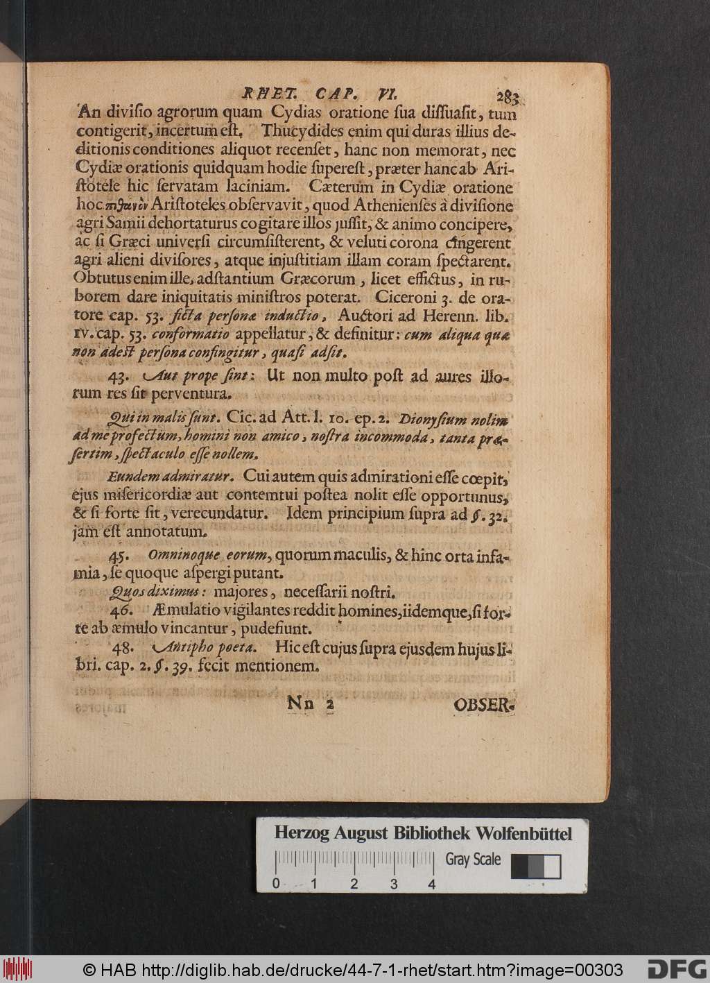 http://diglib.hab.de/drucke/44-7-1-rhet/00303.jpg