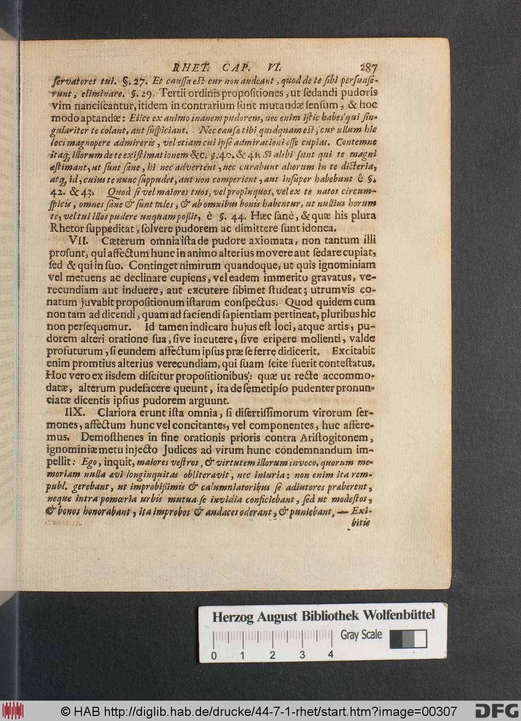 http://diglib.hab.de/drucke/44-7-1-rhet/00307.jpg