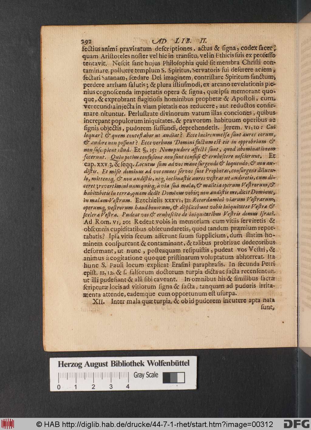 http://diglib.hab.de/drucke/44-7-1-rhet/00312.jpg