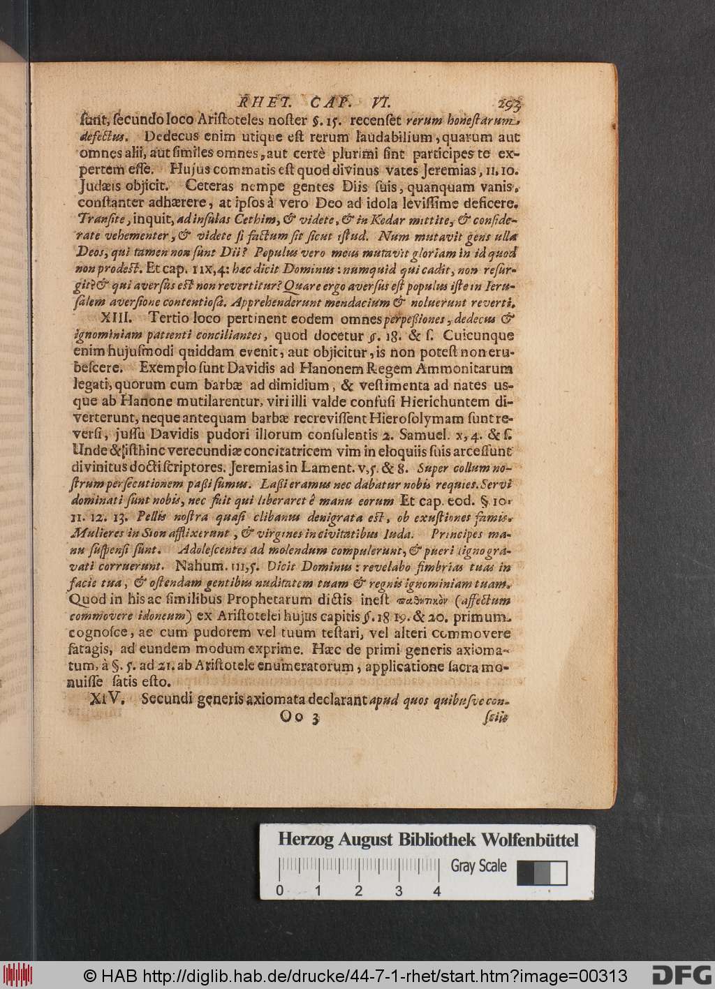 http://diglib.hab.de/drucke/44-7-1-rhet/00313.jpg