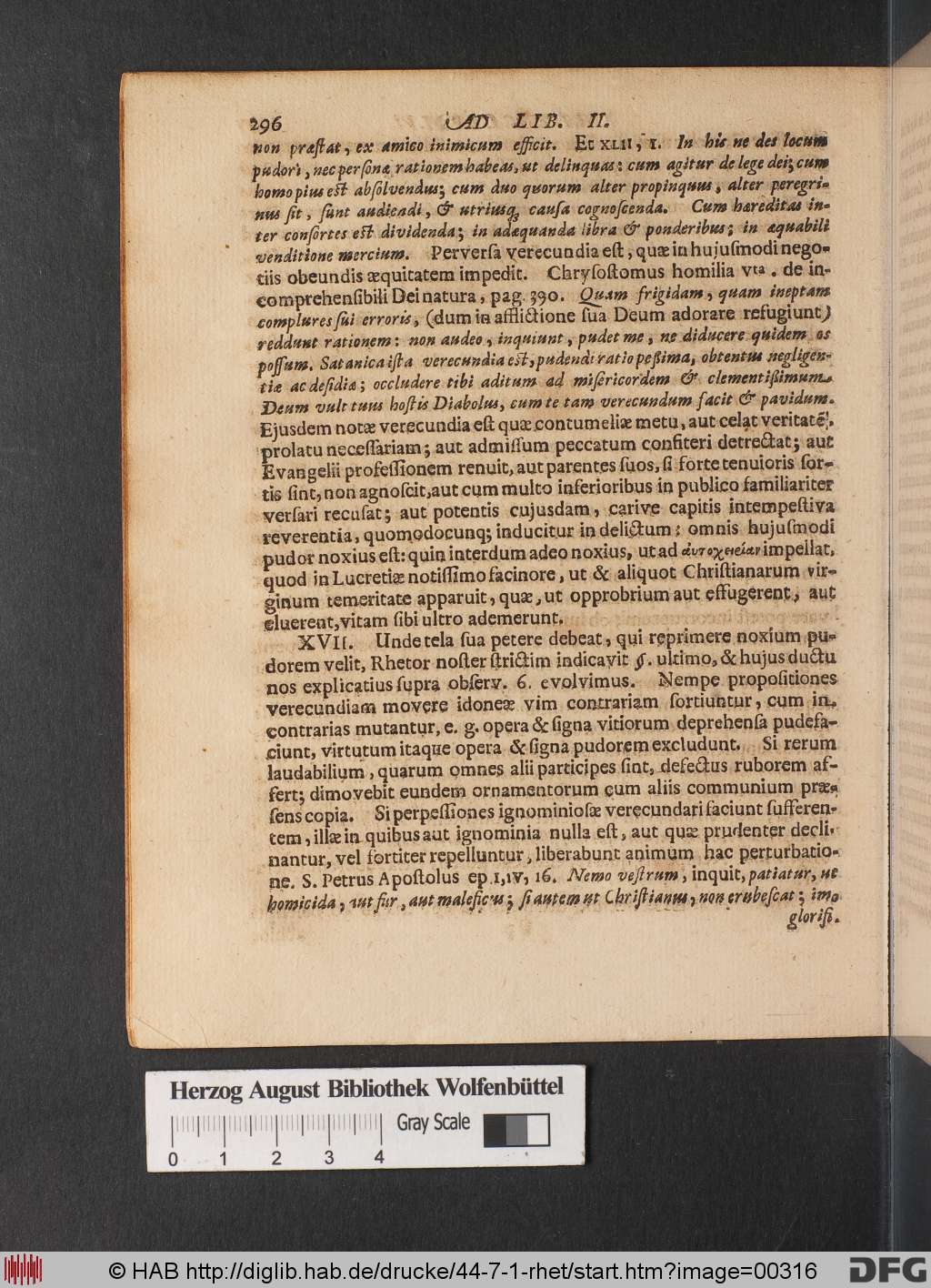 http://diglib.hab.de/drucke/44-7-1-rhet/00316.jpg