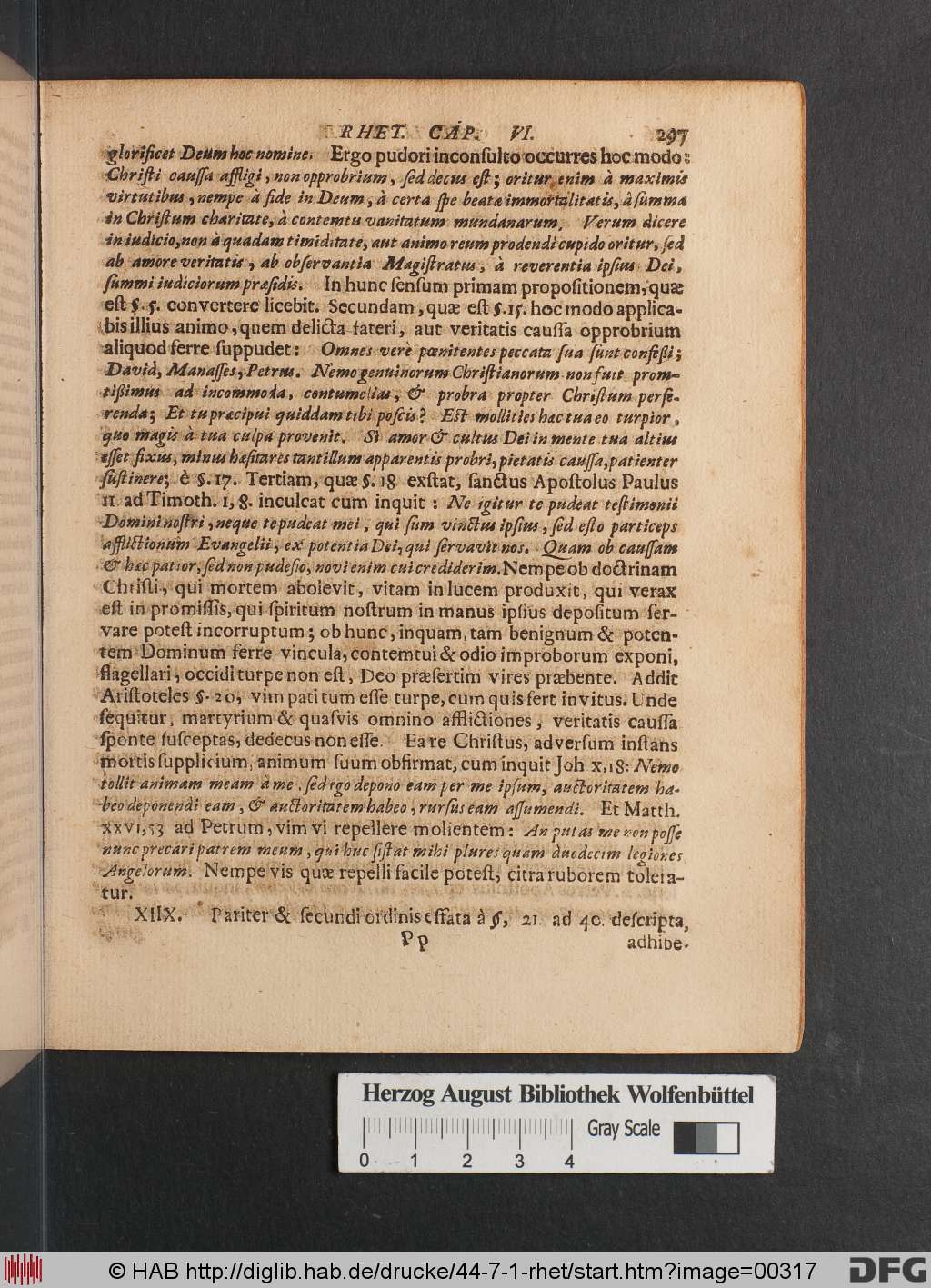 http://diglib.hab.de/drucke/44-7-1-rhet/00317.jpg