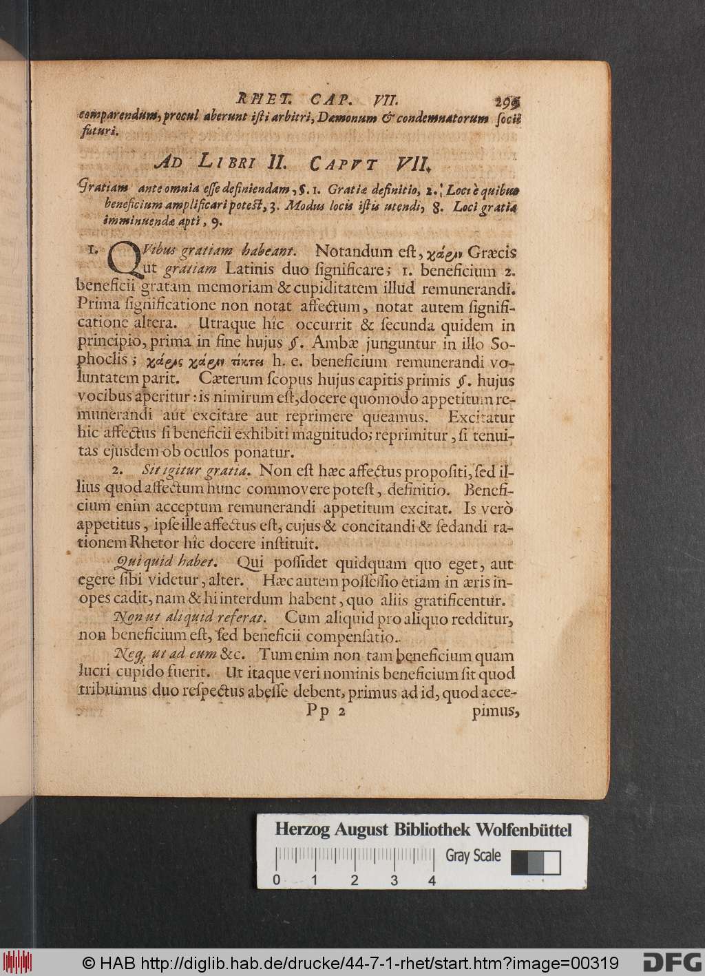 http://diglib.hab.de/drucke/44-7-1-rhet/00319.jpg