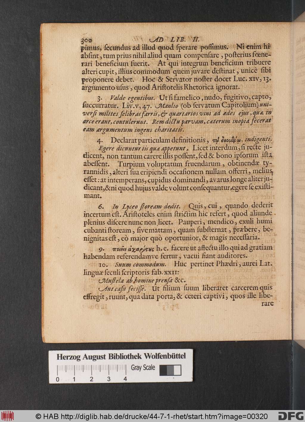 http://diglib.hab.de/drucke/44-7-1-rhet/00320.jpg