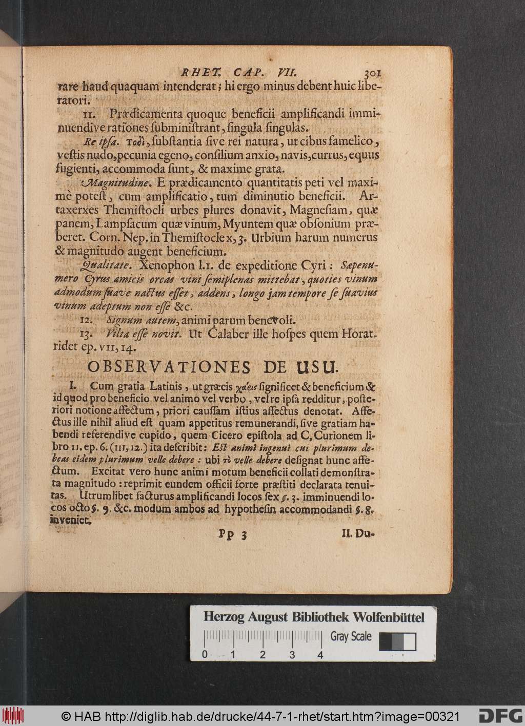 http://diglib.hab.de/drucke/44-7-1-rhet/00321.jpg