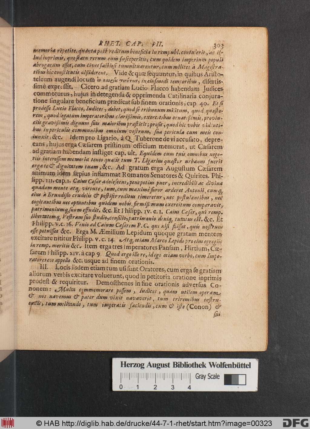 http://diglib.hab.de/drucke/44-7-1-rhet/00323.jpg