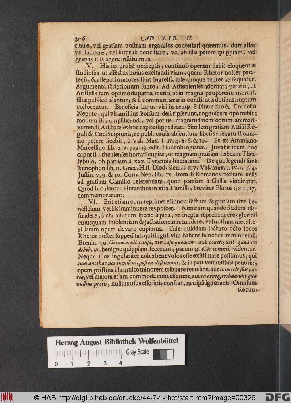 http://diglib.hab.de/drucke/44-7-1-rhet/00326.jpg