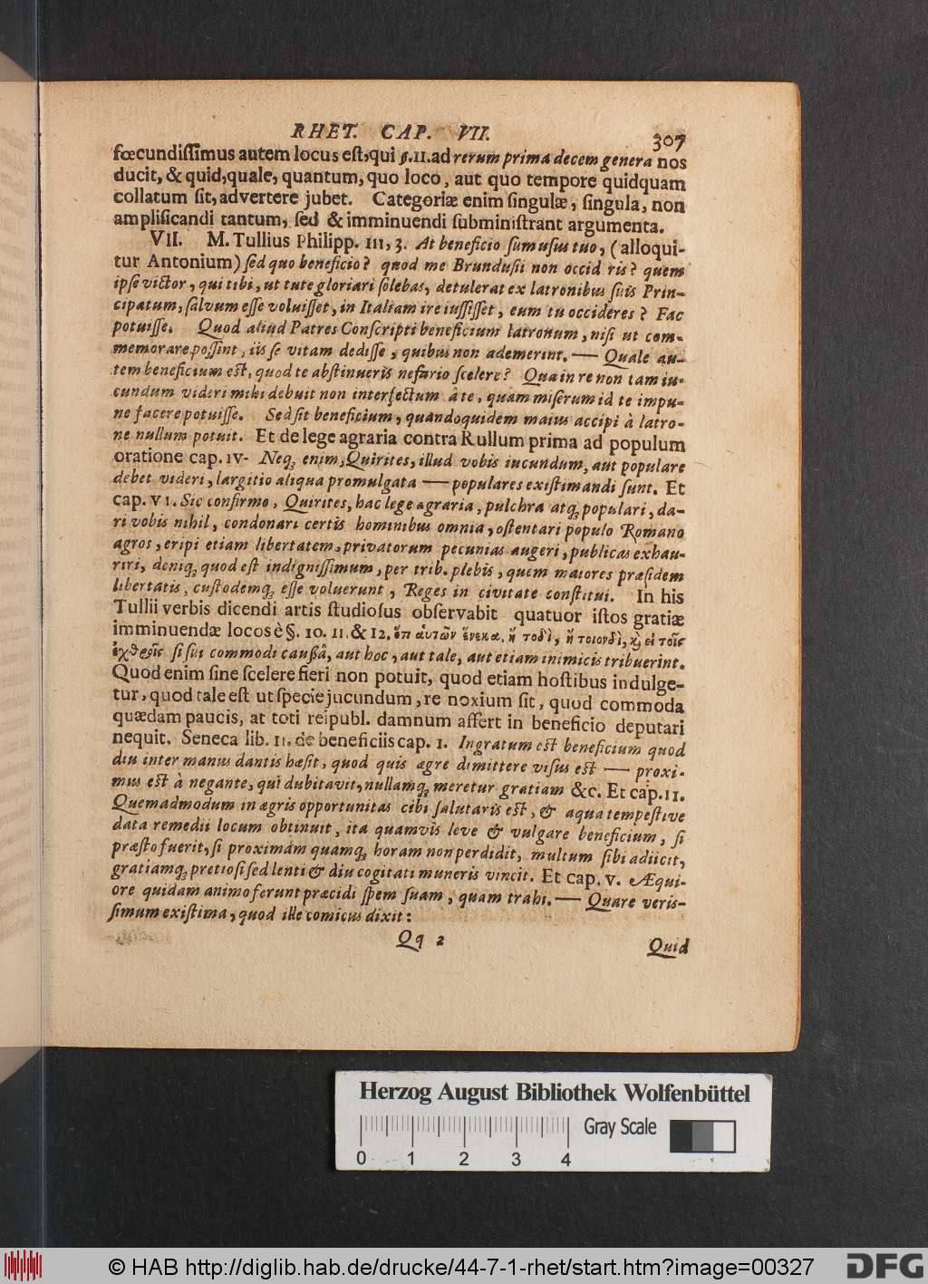 http://diglib.hab.de/drucke/44-7-1-rhet/00327.jpg