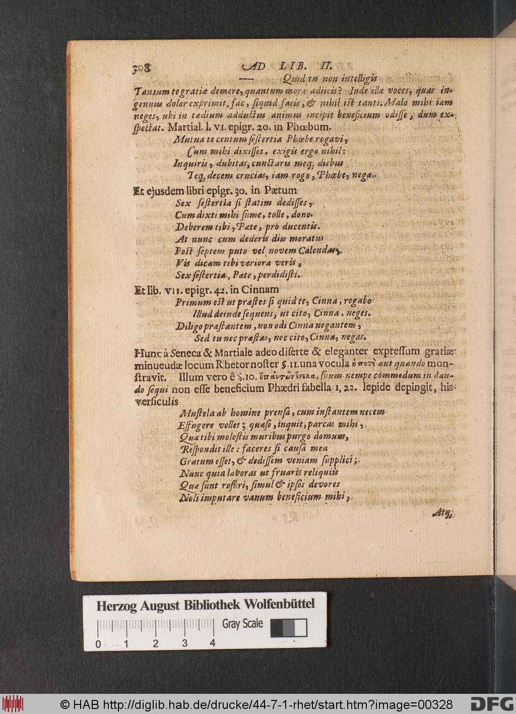 http://diglib.hab.de/drucke/44-7-1-rhet/00328.jpg