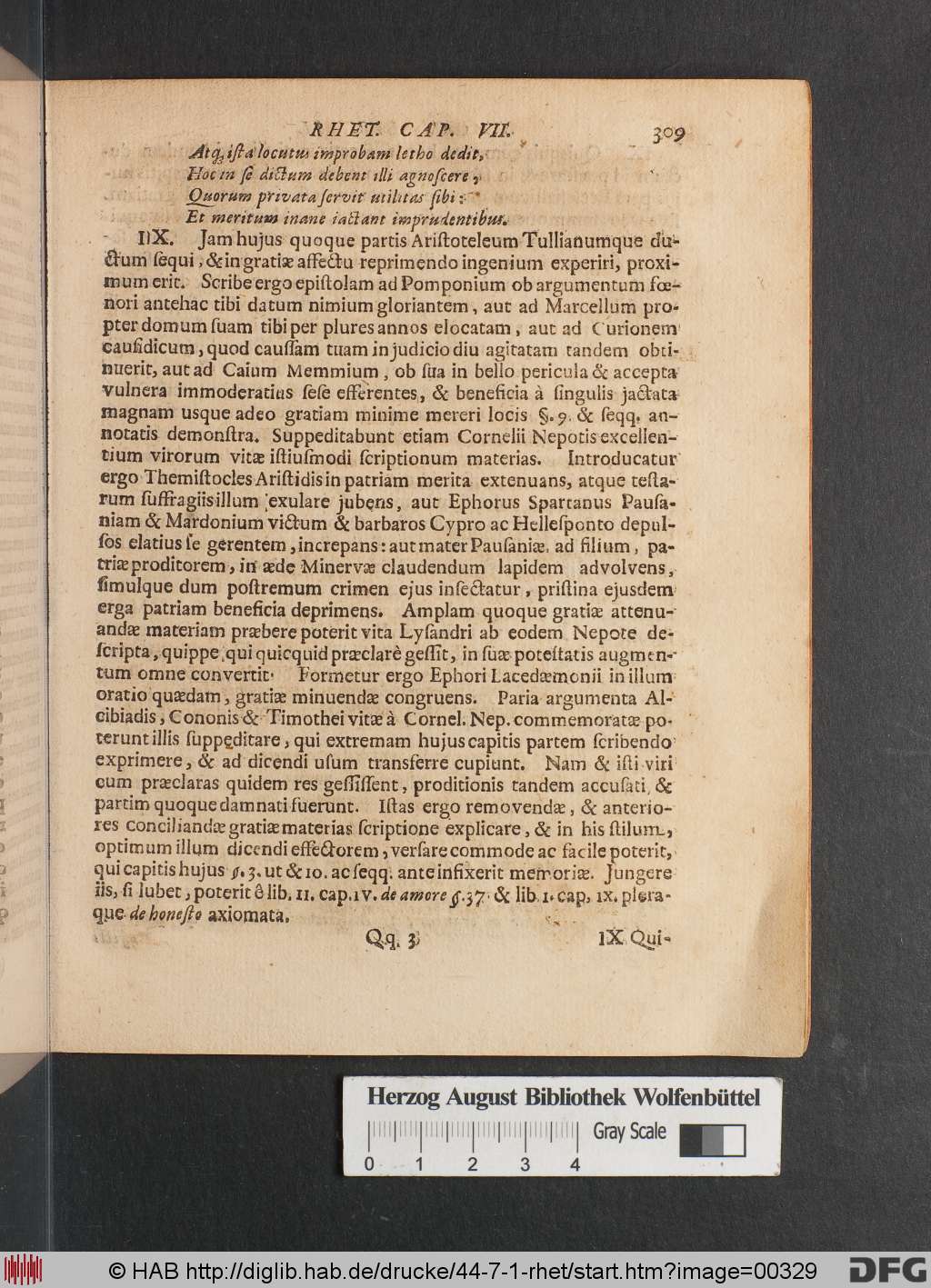 http://diglib.hab.de/drucke/44-7-1-rhet/00329.jpg