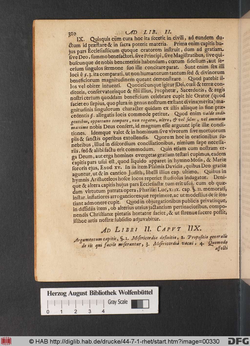 http://diglib.hab.de/drucke/44-7-1-rhet/00330.jpg
