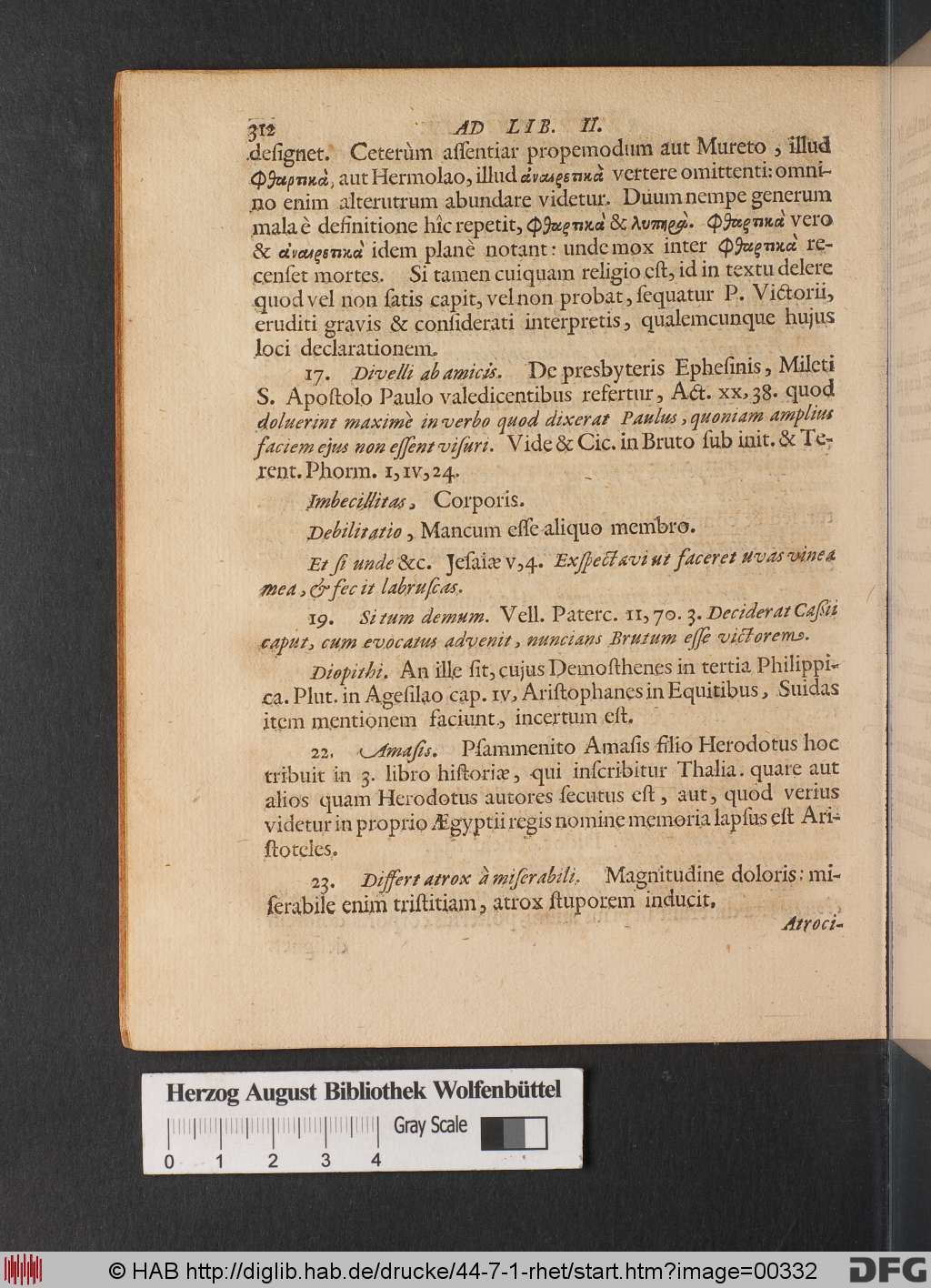 http://diglib.hab.de/drucke/44-7-1-rhet/00332.jpg