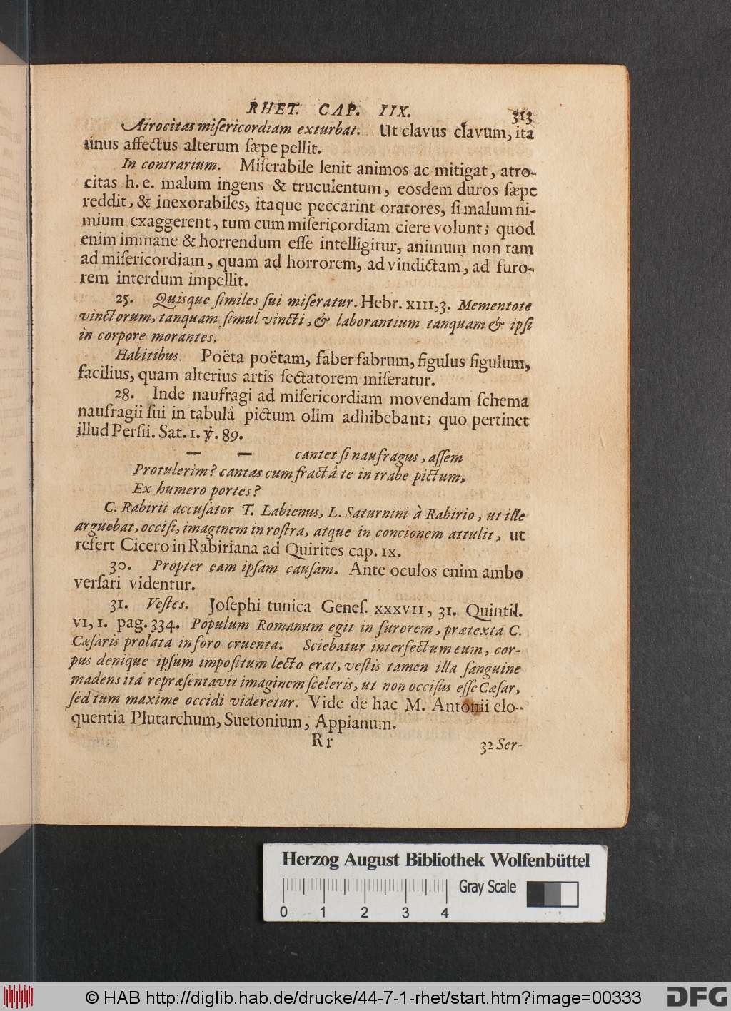 http://diglib.hab.de/drucke/44-7-1-rhet/00333.jpg