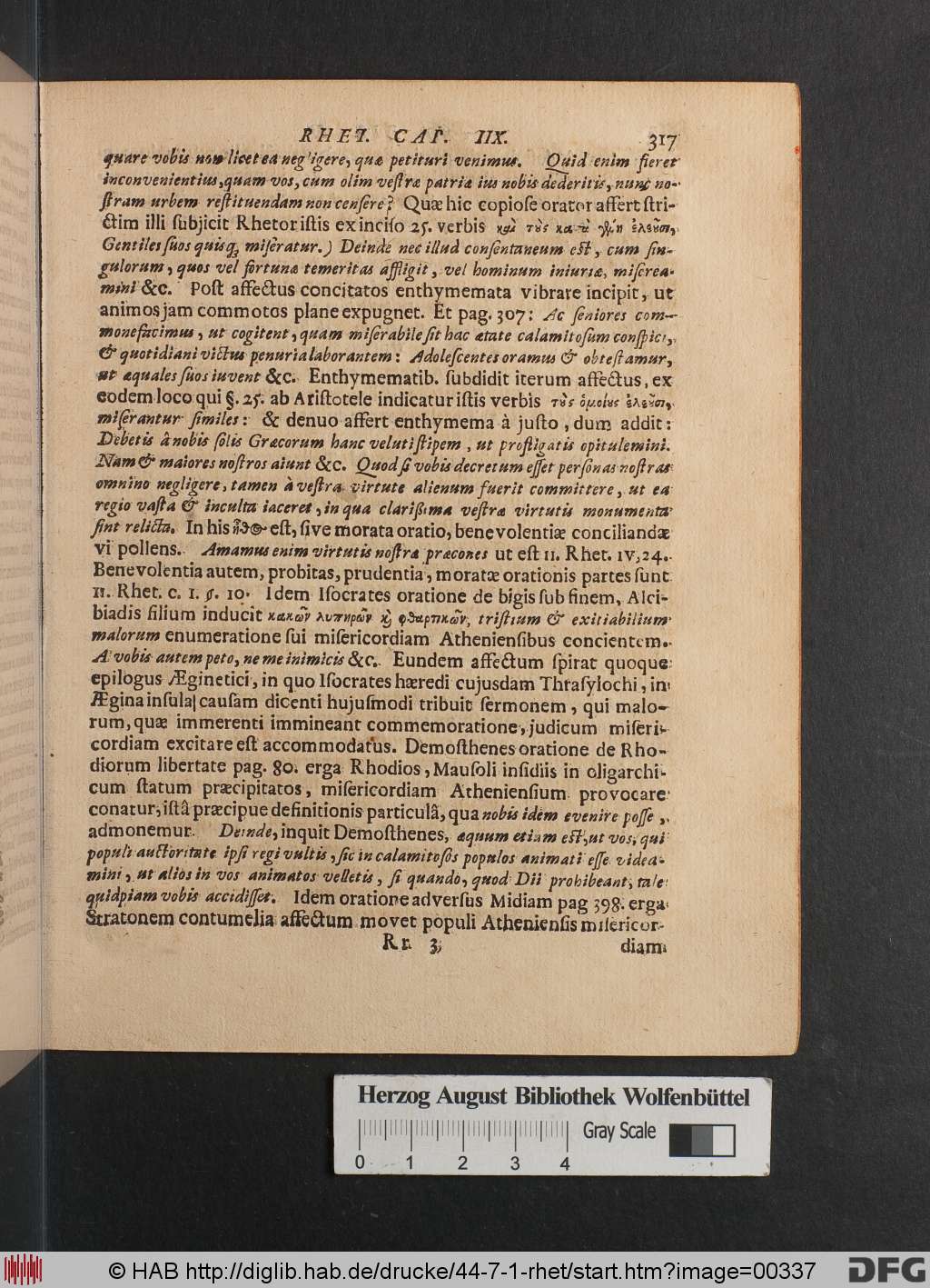 http://diglib.hab.de/drucke/44-7-1-rhet/00337.jpg