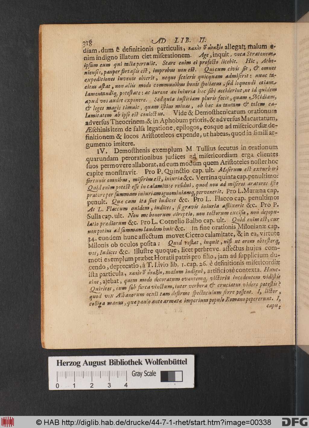 http://diglib.hab.de/drucke/44-7-1-rhet/00338.jpg