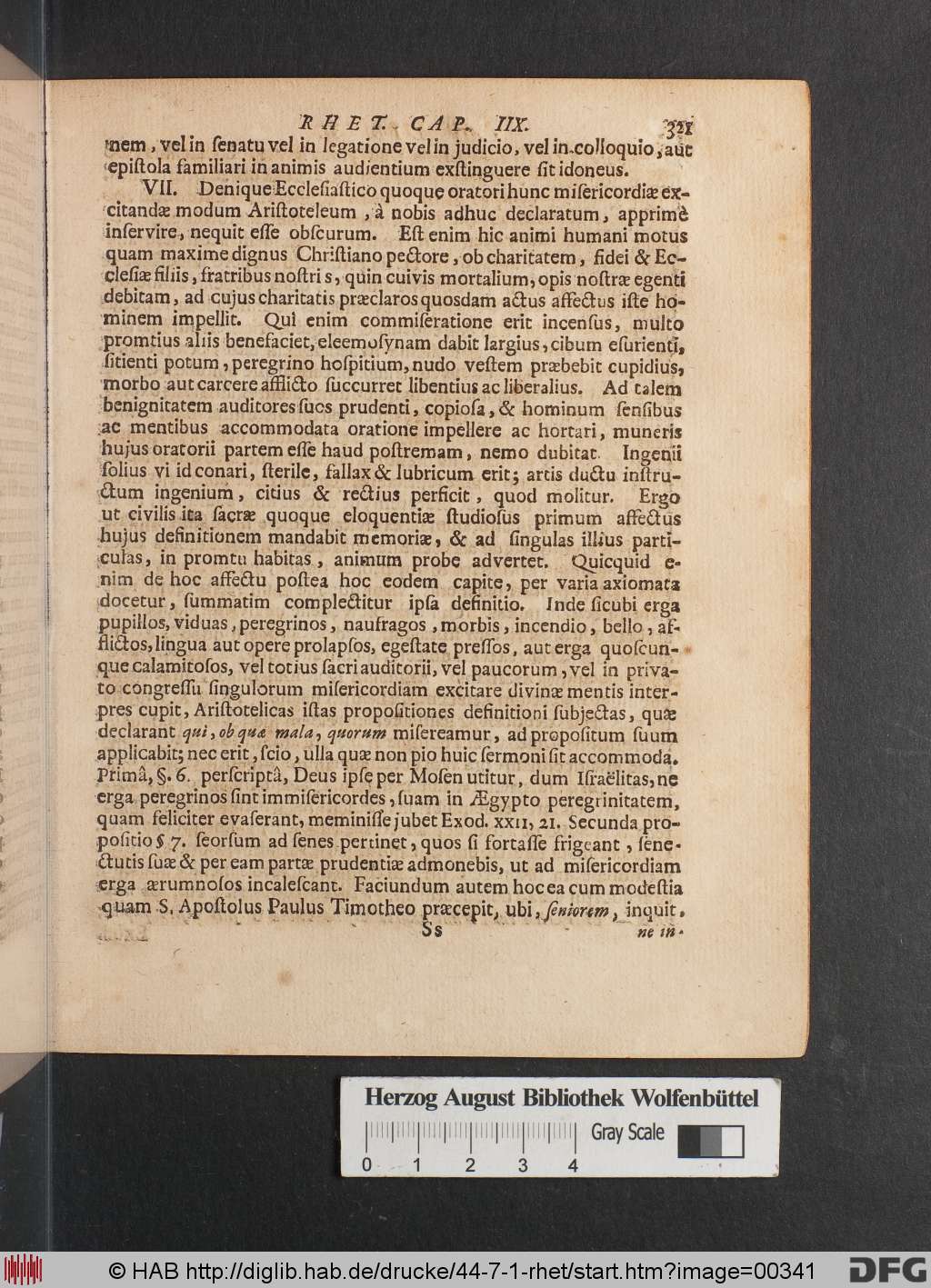 http://diglib.hab.de/drucke/44-7-1-rhet/00341.jpg