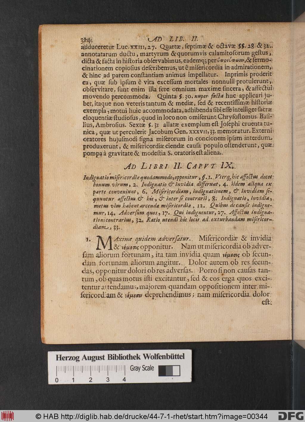 http://diglib.hab.de/drucke/44-7-1-rhet/00344.jpg