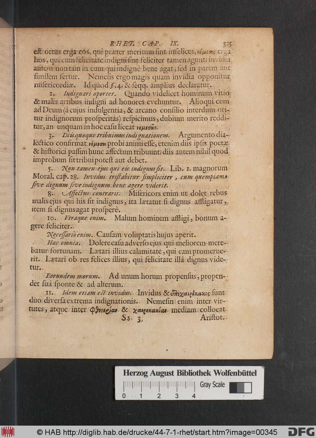 http://diglib.hab.de/drucke/44-7-1-rhet/00345.jpg