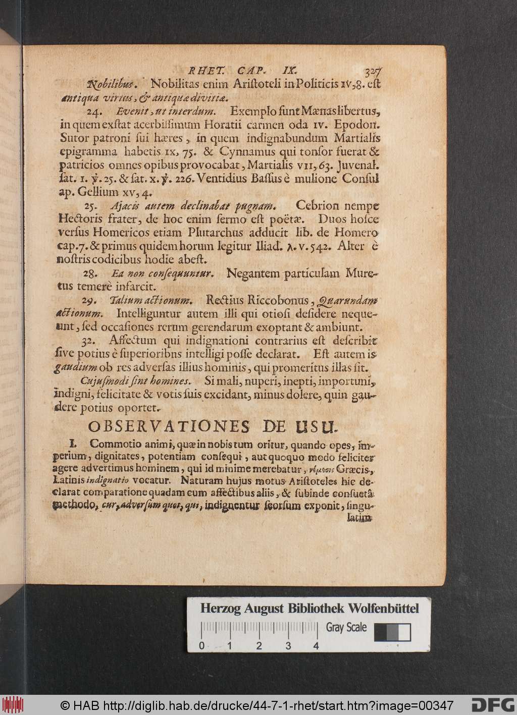 http://diglib.hab.de/drucke/44-7-1-rhet/00347.jpg