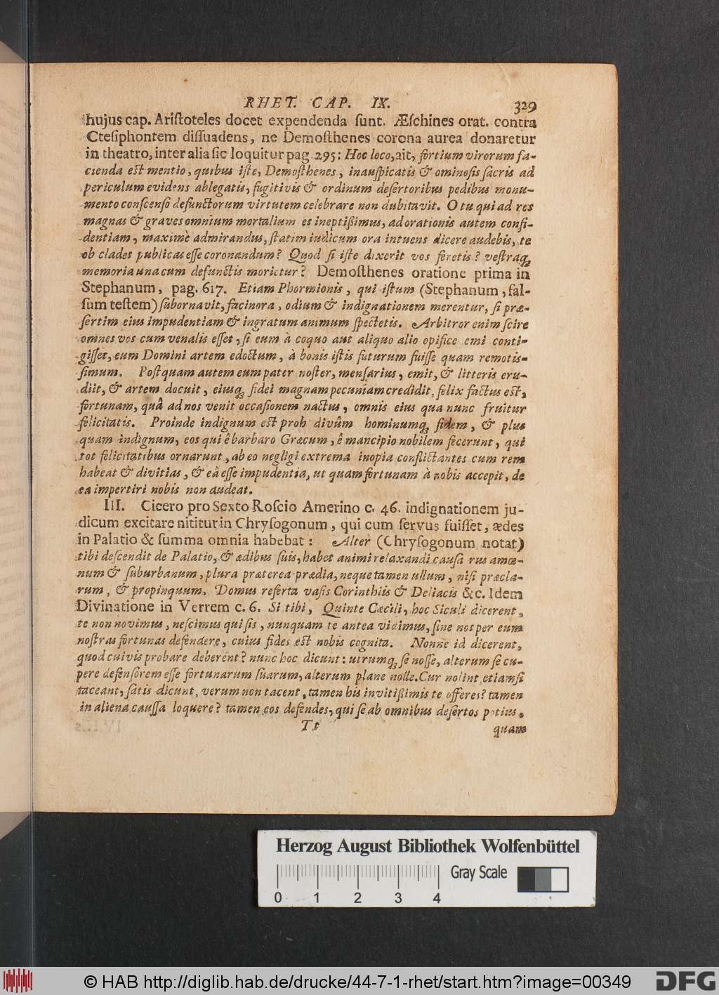 http://diglib.hab.de/drucke/44-7-1-rhet/00349.jpg