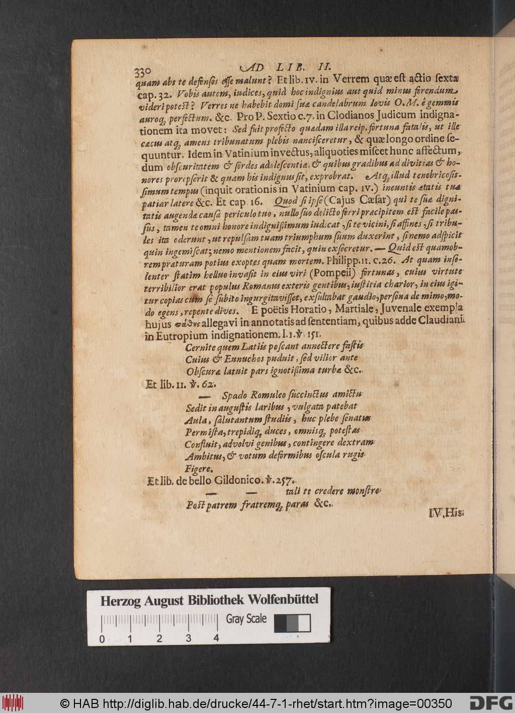 http://diglib.hab.de/drucke/44-7-1-rhet/00350.jpg