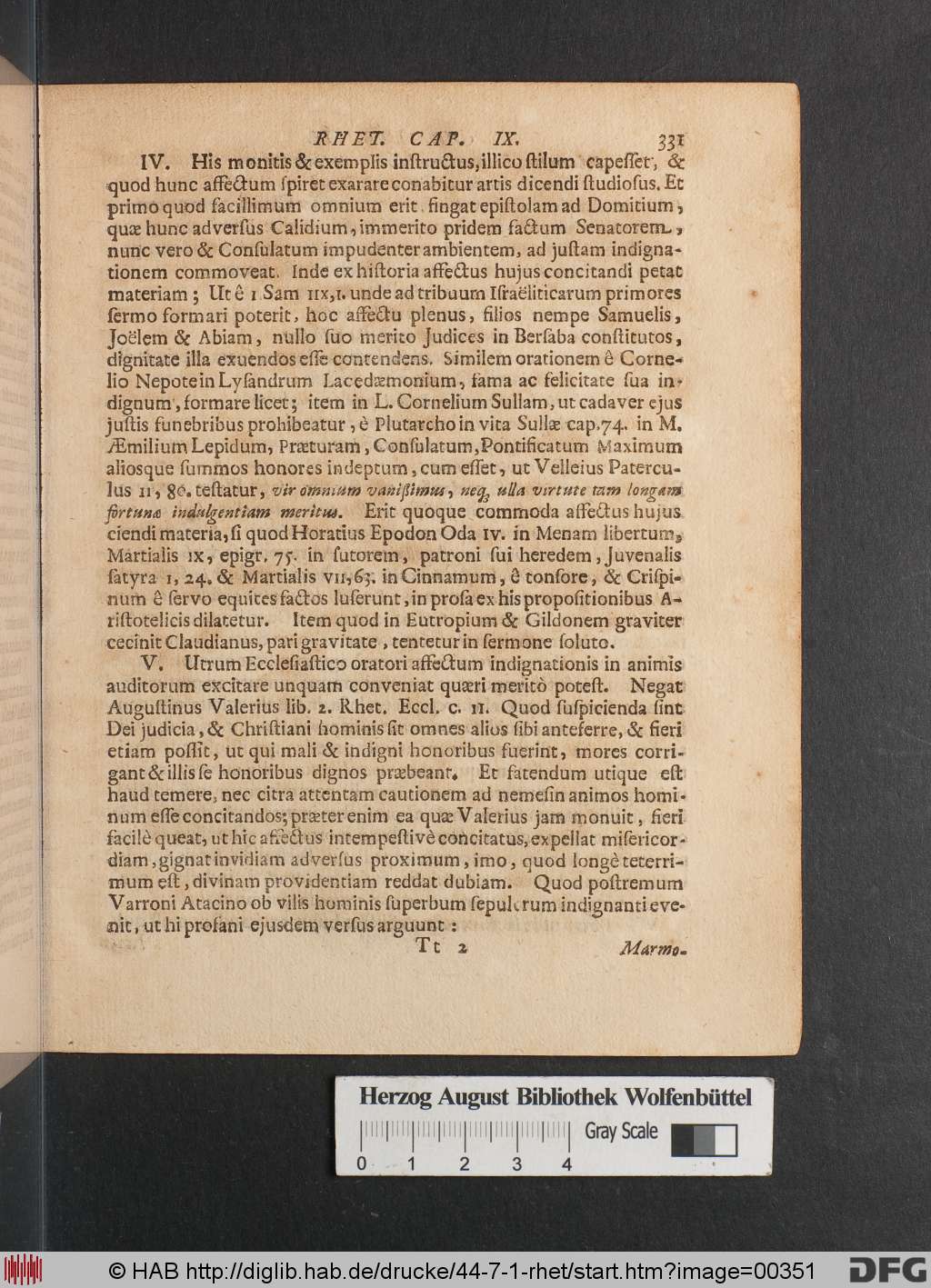 http://diglib.hab.de/drucke/44-7-1-rhet/00351.jpg