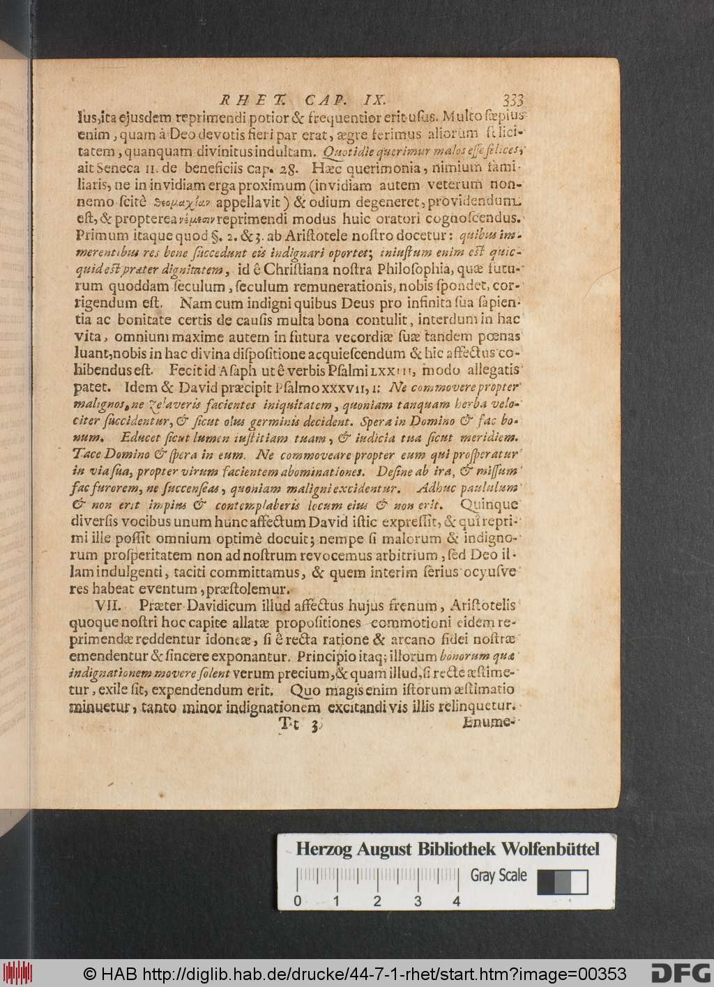 http://diglib.hab.de/drucke/44-7-1-rhet/00353.jpg
