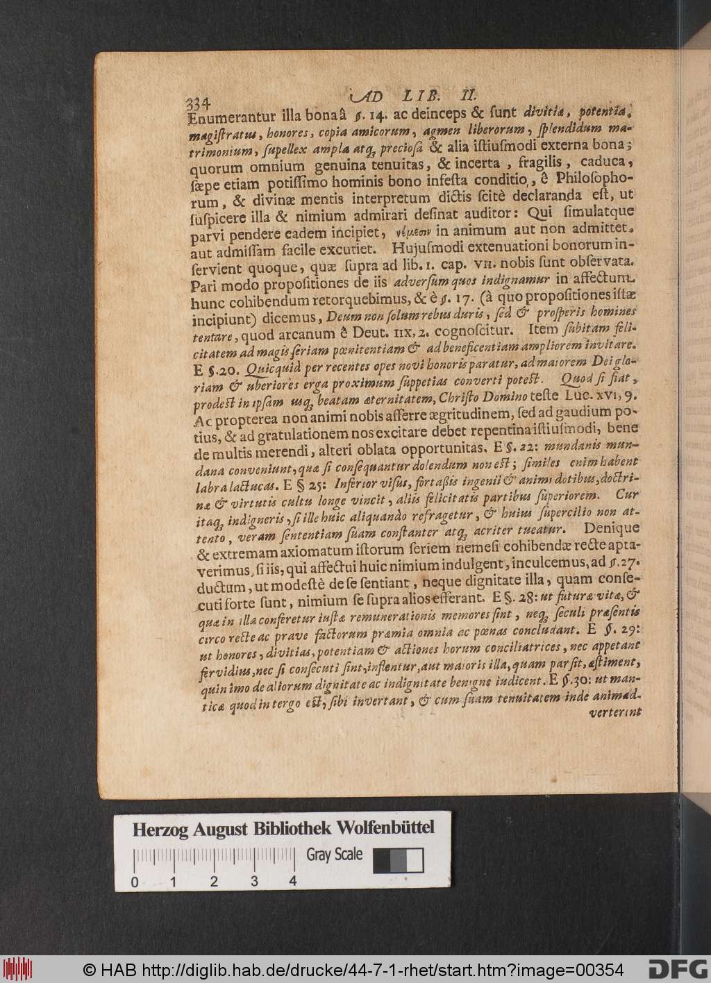 http://diglib.hab.de/drucke/44-7-1-rhet/00354.jpg