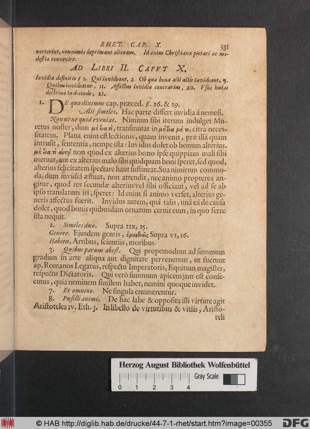 http://diglib.hab.de/drucke/44-7-1-rhet/00355.jpg
