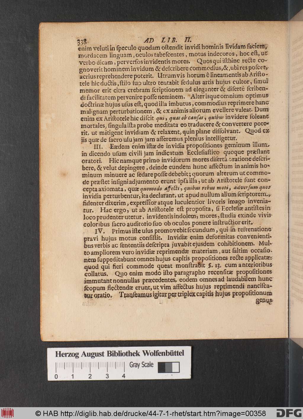 http://diglib.hab.de/drucke/44-7-1-rhet/00358.jpg