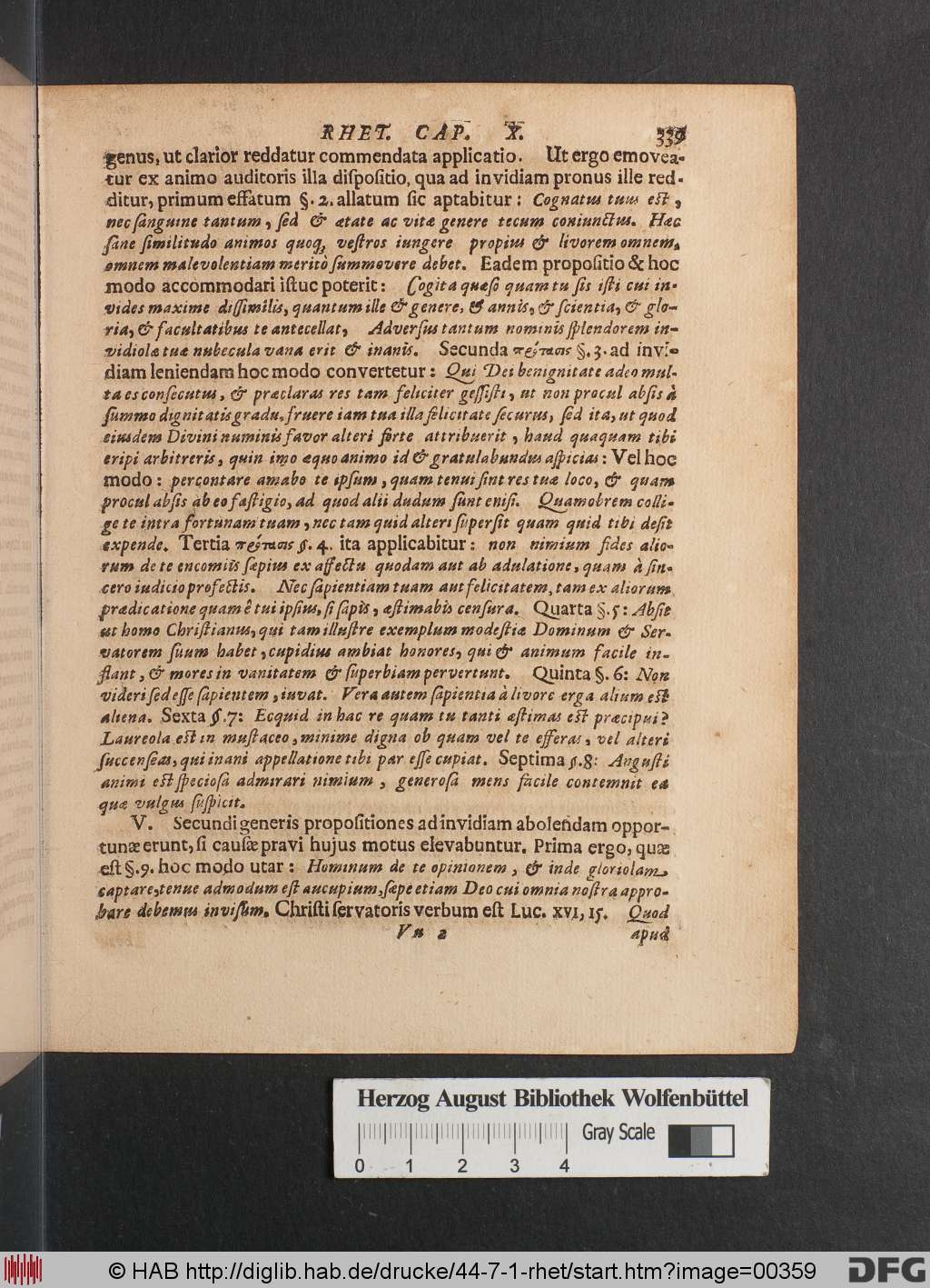 http://diglib.hab.de/drucke/44-7-1-rhet/00359.jpg
