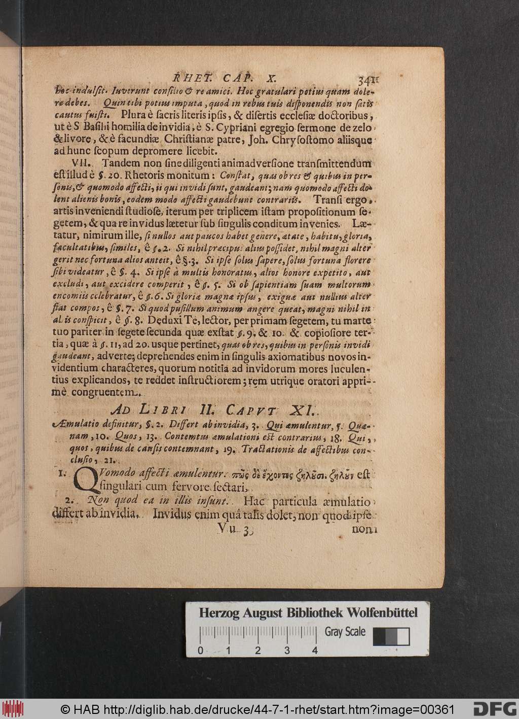 http://diglib.hab.de/drucke/44-7-1-rhet/00361.jpg