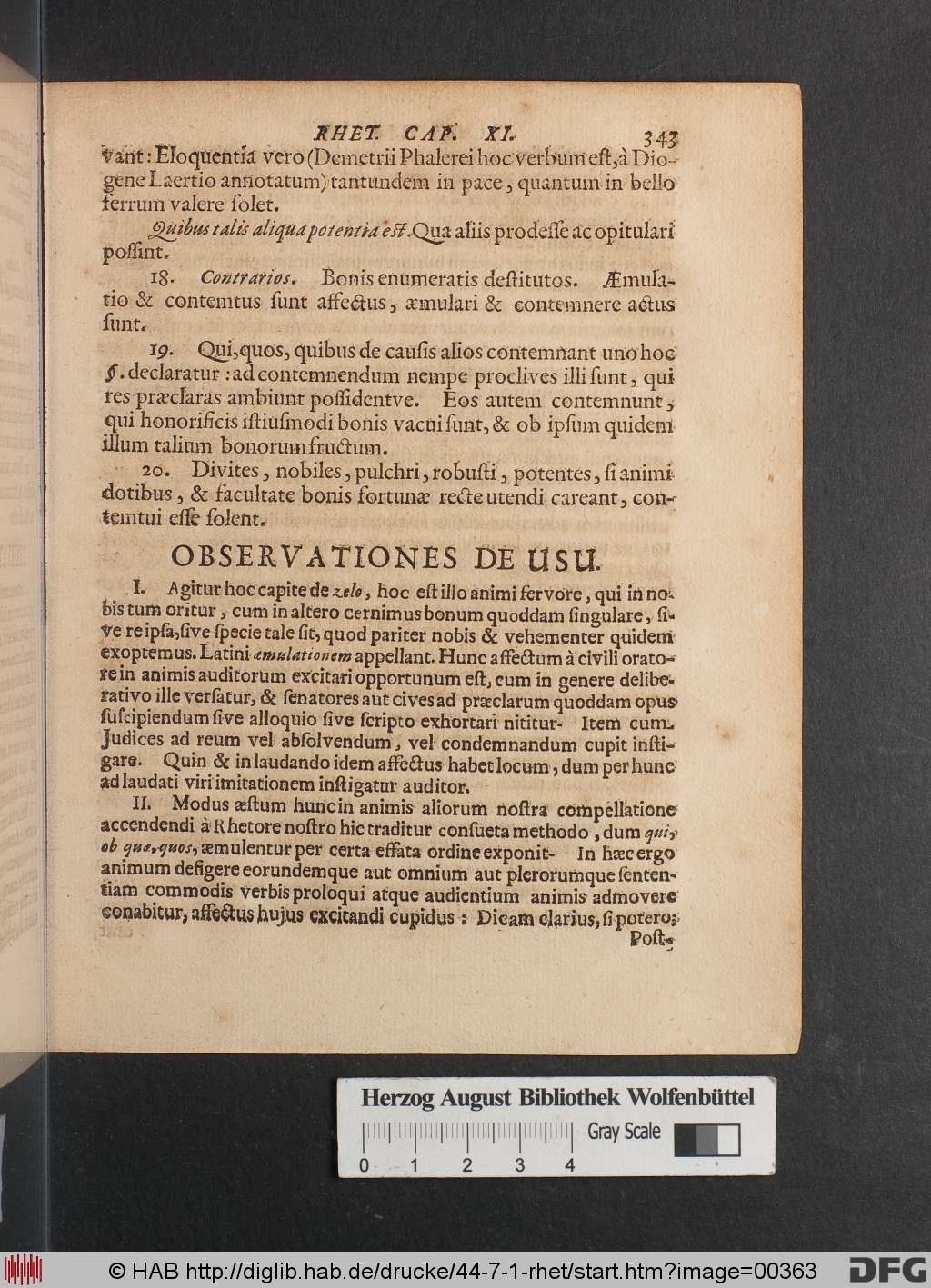 http://diglib.hab.de/drucke/44-7-1-rhet/00363.jpg