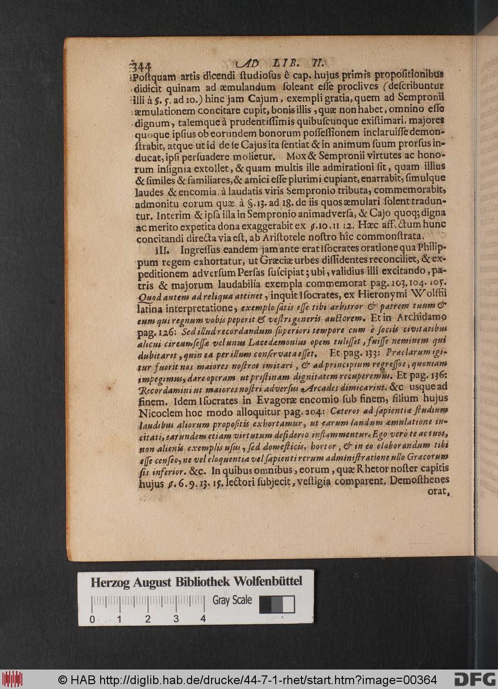 http://diglib.hab.de/drucke/44-7-1-rhet/00364.jpg