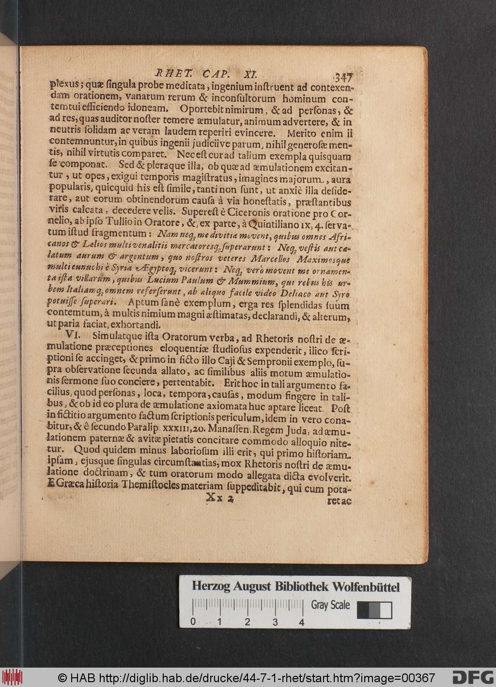 http://diglib.hab.de/drucke/44-7-1-rhet/00367.jpg