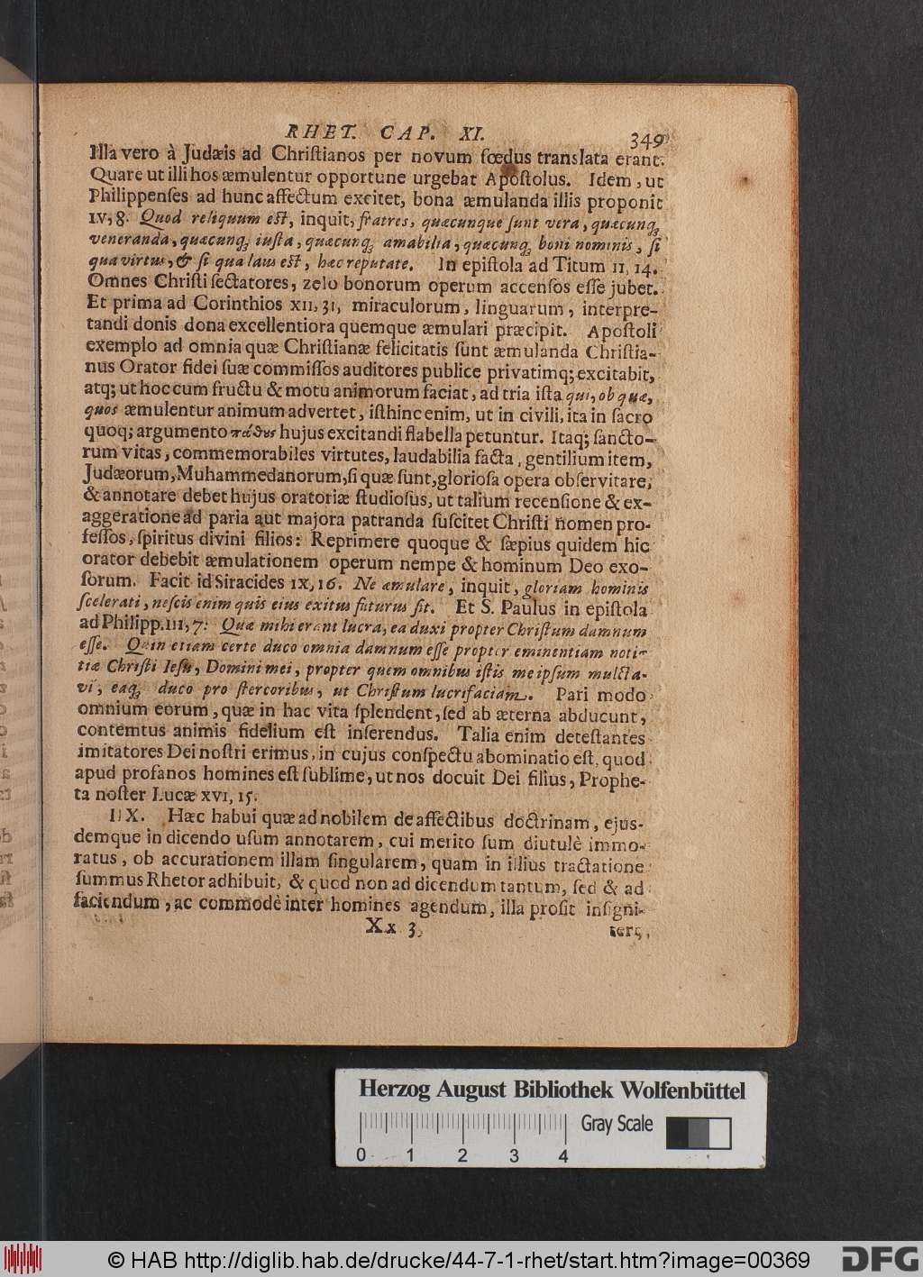 http://diglib.hab.de/drucke/44-7-1-rhet/00369.jpg
