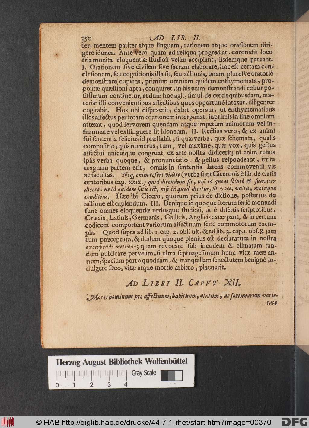 http://diglib.hab.de/drucke/44-7-1-rhet/00370.jpg