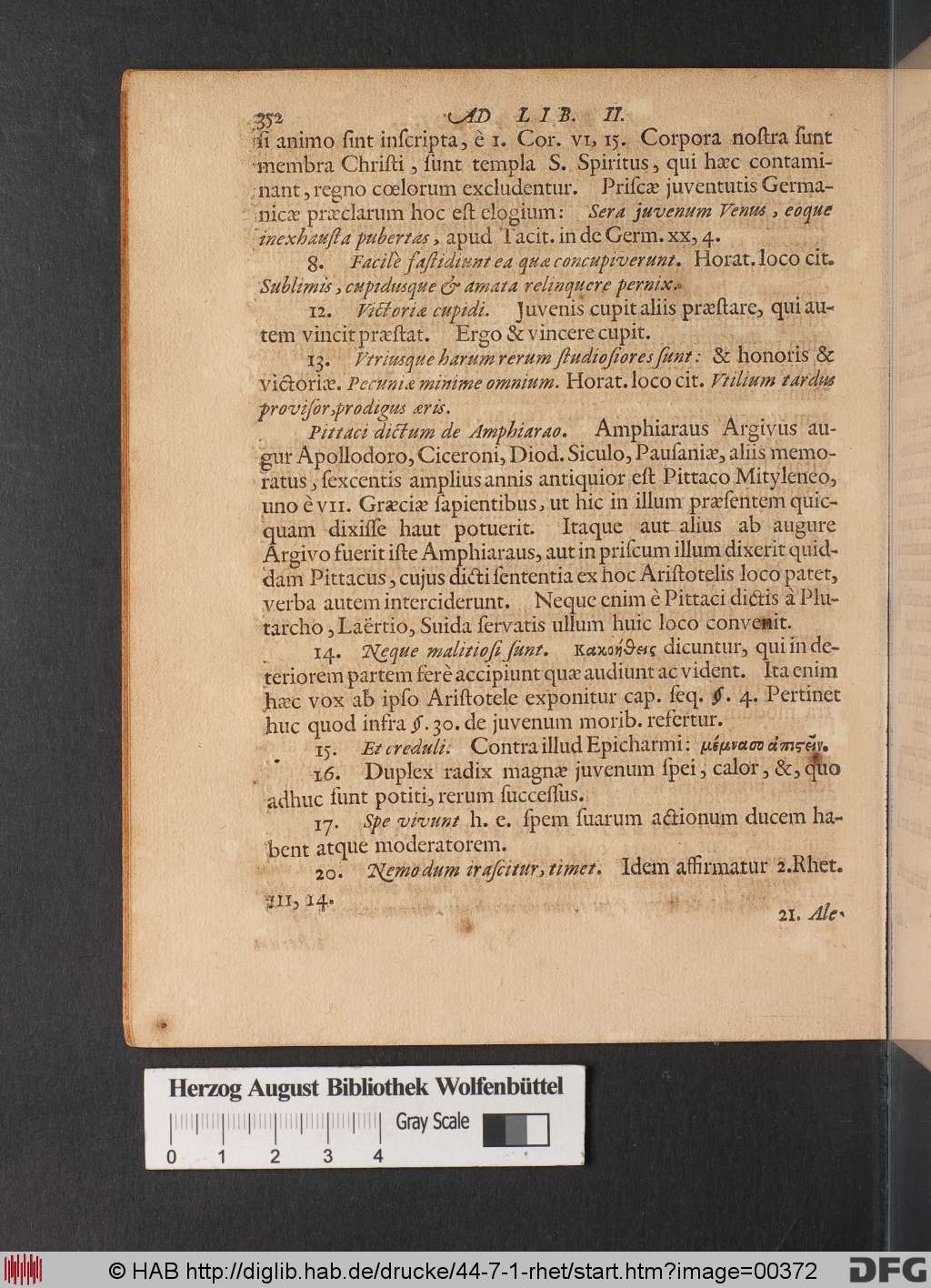 http://diglib.hab.de/drucke/44-7-1-rhet/00372.jpg