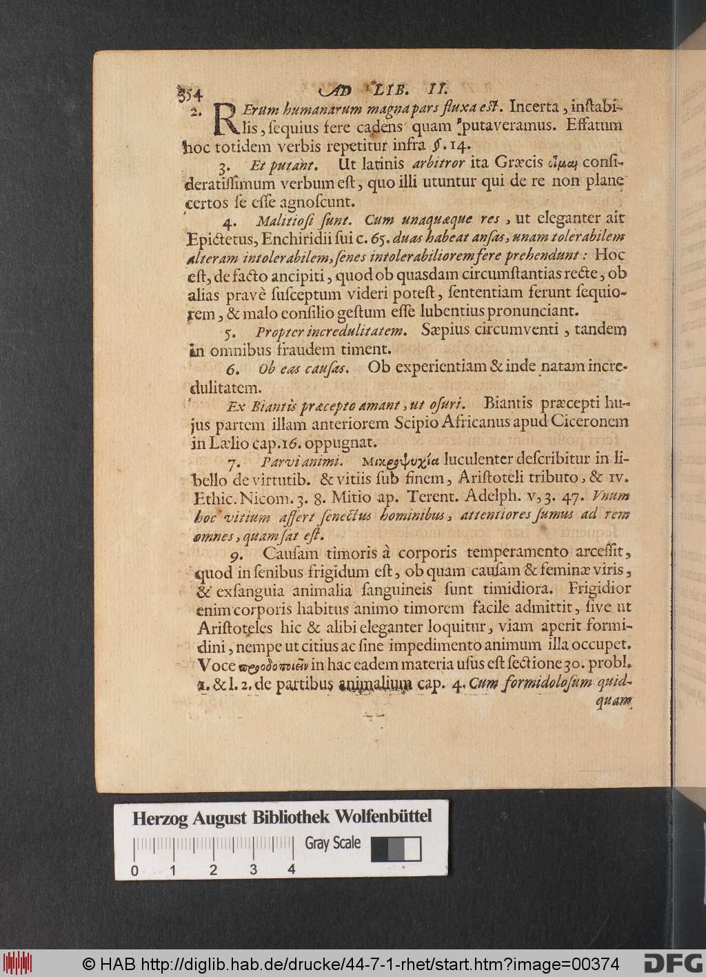 http://diglib.hab.de/drucke/44-7-1-rhet/00374.jpg