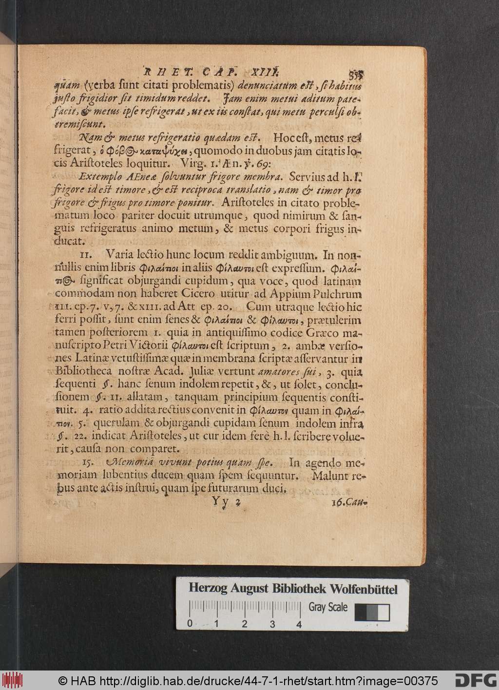 http://diglib.hab.de/drucke/44-7-1-rhet/00375.jpg
