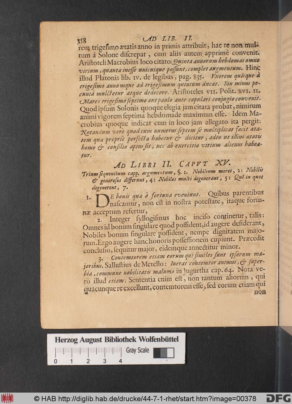 http://diglib.hab.de/drucke/44-7-1-rhet/00378.jpg
