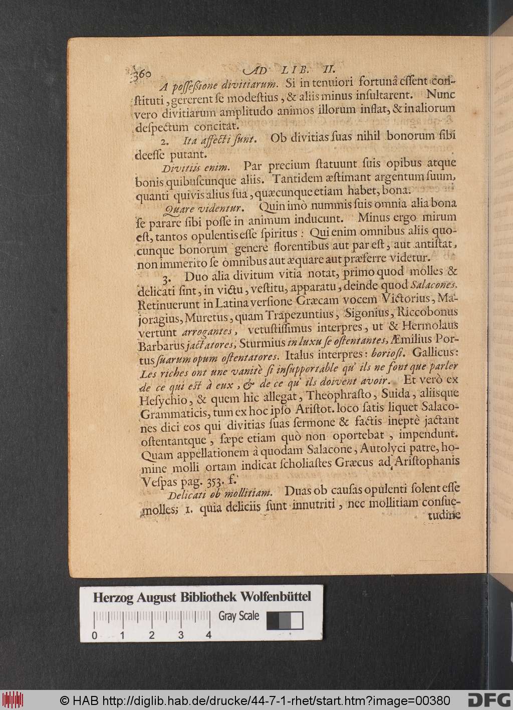 http://diglib.hab.de/drucke/44-7-1-rhet/00380.jpg