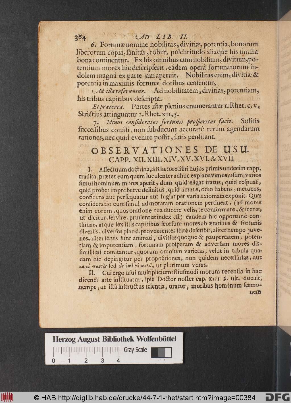 http://diglib.hab.de/drucke/44-7-1-rhet/00384.jpg