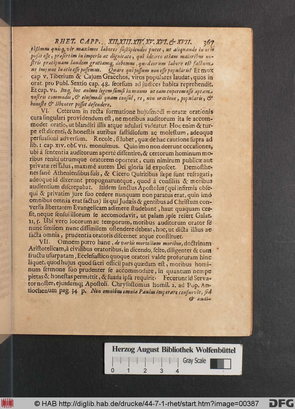 http://diglib.hab.de/drucke/44-7-1-rhet/00387.jpg