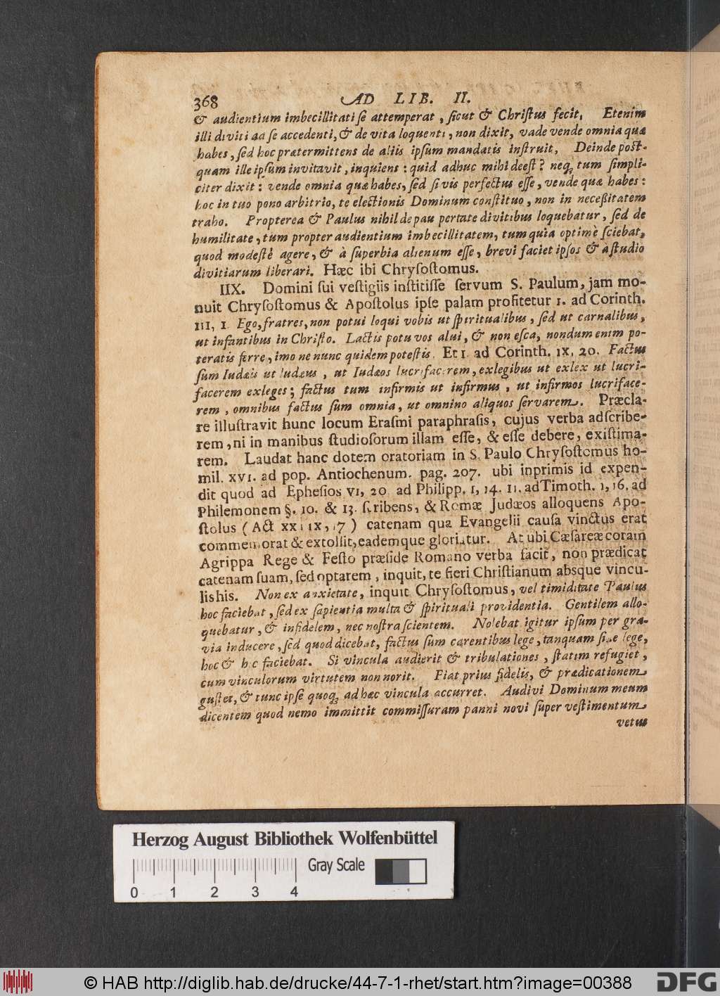 http://diglib.hab.de/drucke/44-7-1-rhet/00388.jpg