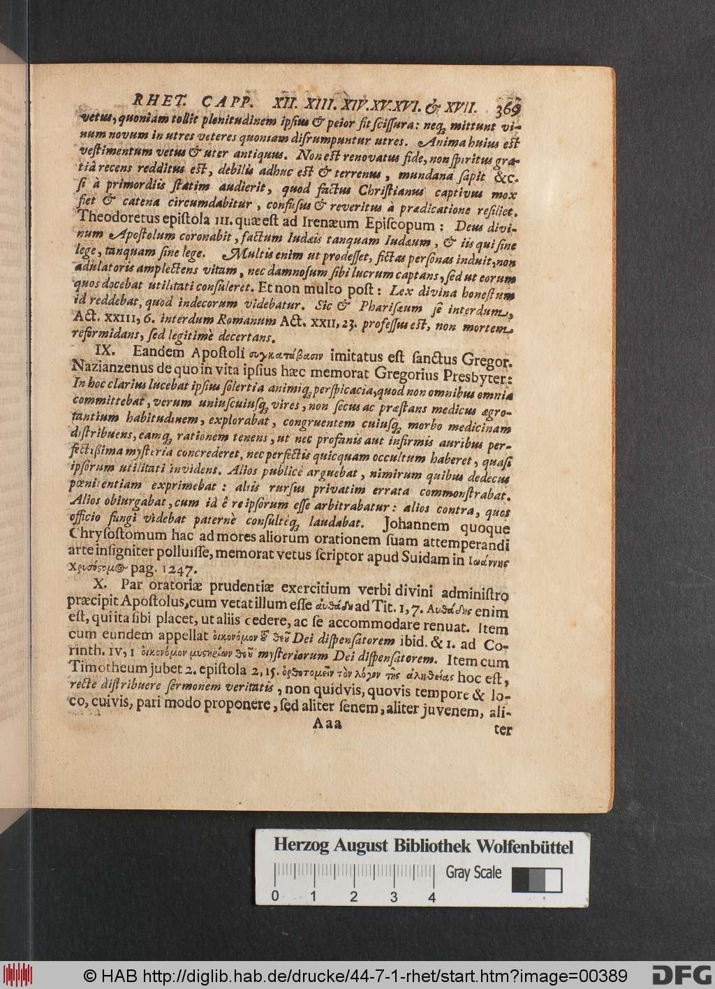 http://diglib.hab.de/drucke/44-7-1-rhet/00389.jpg