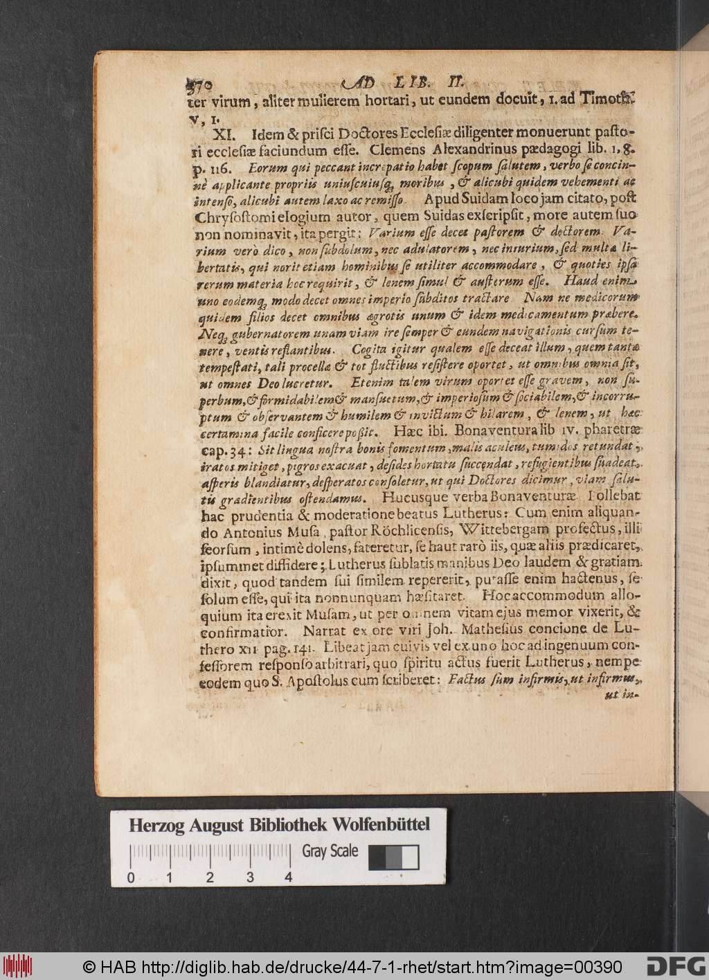 http://diglib.hab.de/drucke/44-7-1-rhet/00390.jpg