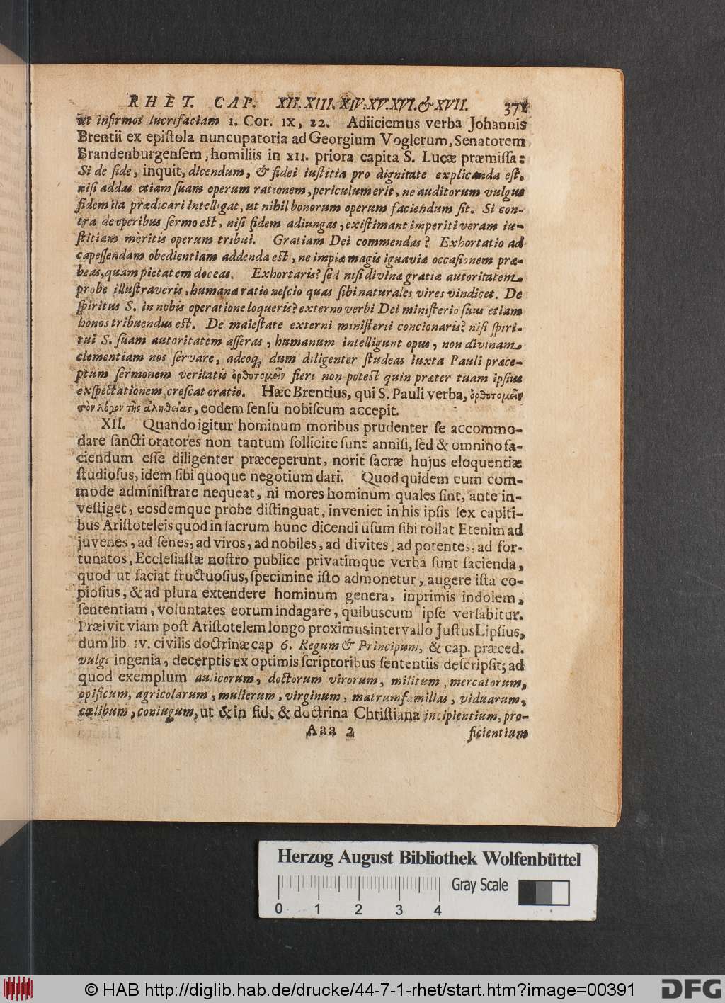 http://diglib.hab.de/drucke/44-7-1-rhet/00391.jpg