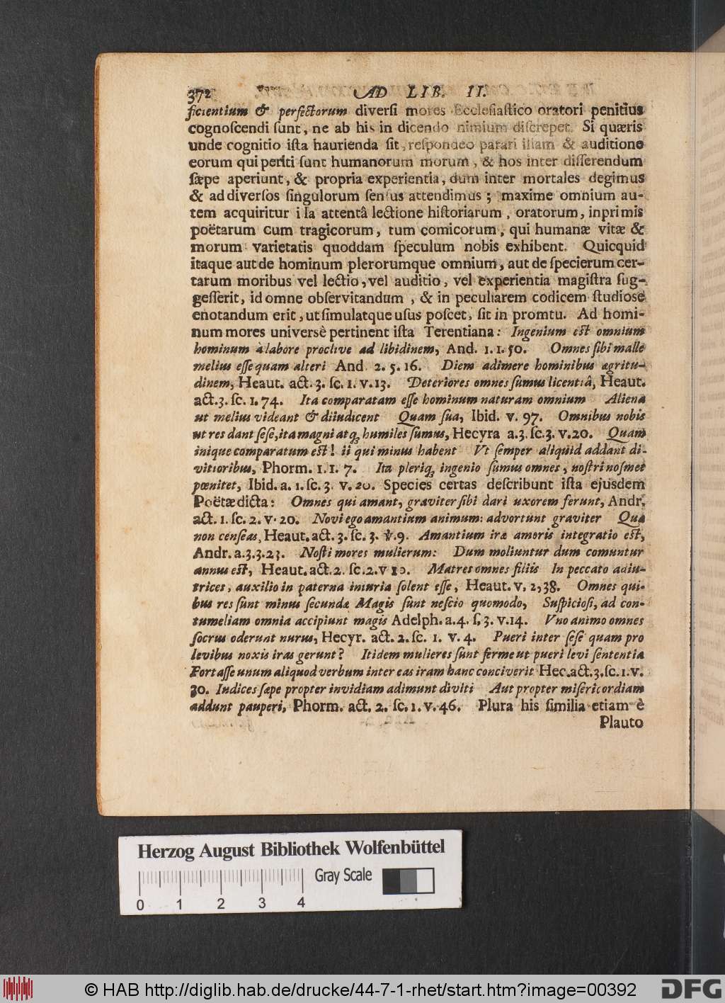 http://diglib.hab.de/drucke/44-7-1-rhet/00392.jpg